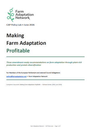 policy-brief-cover